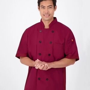 Cool Cook By Happy Chef 2XL